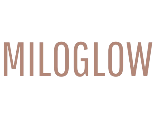 MiloGlow